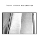 Universal Wearable Oxford Cloth Soft Business Inner Package Laptop Tablet Bag, For 13 inch and Below Macbook, Samsung, Lenovo, Sony, DELL Alienware, CHUWI, ASUS, HP(Navy Blue)