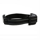 LCD Screen Anti Barking Collar Beep Vibration and Optional NO Harm Shock Pet Dog Training Control System