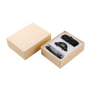 LCD Screen Anti Barking Collar Beep Vibration and Optional NO Harm Shock Pet Dog Training Control System
