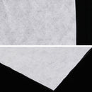 Portable Disposable Travel Cotton Bath Towel, Size: 140x65cm