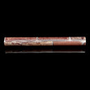Cloud Brick Creative 3D Stone Brick Decoration Wallpaper Stickers Bedroom Living Room Wall Waterproof Wallpaper Roll, Size: 45 x 1000cm