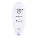 2 PCS Automatic Electric Can Opener Bottle Opener