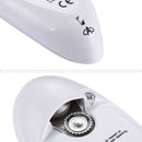 2 PCS Automatic Electric Can Opener Bottle Opener