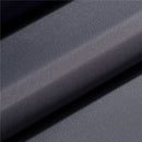 Anti-UV 210D Oxford Cloth Folding Outdoor Parasol Umbrella Protective Cover, Size: 57*48*25cm(Black)