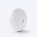 Original Xiaomi Aqara Water Immersing Sensor Flood Water Leak Detector for Home Remote Alarm Security Soaking Sensor, with the Xiaomi Multifunctional Gateway Use (CA1001)(White)