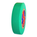 10 PCS 16mm Waterproof PVC Insulating Tare Electricians Electrical Tape(Green)