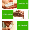 20 PCS Creative Mounted And Attached Auxiliary Door Window Handle