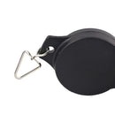 Plant Pulley Adjustable Heavy Duty Hanging Hooks Plant Hangers for Hanging Planters