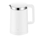 Original Xiaomi Mijia Constant Temperature 1.5L Bluetooth Electric Kettle, Supports App Temperature Control(White)
