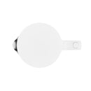 Original Xiaomi Mijia Constant Temperature 1.5L Bluetooth Electric Kettle, Supports App Temperature Control(White)