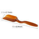 10 PCS Soil Shovel Spoon Teaspoons Digging Shovel Gardening Tools