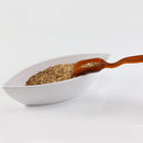 10 PCS Soil Shovel Spoon Teaspoons Digging Shovel Gardening Tools