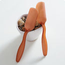 10 PCS Soil Shovel Spoon Teaspoons Digging Shovel Gardening Tools