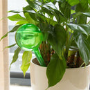3 PCS Ball Shape Automatic Watering Machine Watering Device Gardening Drip Device Flowers Potted Watering Device,Random Color Delivery