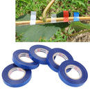 5 PCS Garden Straps Adhesive Tape Special Tape Tied Vine Machine Tape