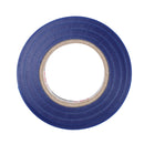 5 PCS Garden Straps Adhesive Tape Special Tape Tied Vine Machine Tape