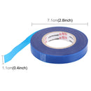 5 PCS Garden Straps Adhesive Tape Special Tape Tied Vine Machine Tape