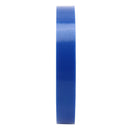 5 PCS Garden Straps Adhesive Tape Special Tape Tied Vine Machine Tape