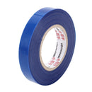 5 PCS Garden Straps Adhesive Tape Special Tape Tied Vine Machine Tape