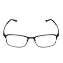 Original Xiaomi Mijia TS Basic Anti Blue-ray UV400 Glasses(Black)