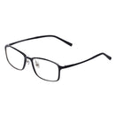 Original Xiaomi Mijia TS Basic Anti Blue-ray UV400 Glasses(Black)