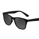 Original Xiaomi TS STR004-0120 Fashion Traveler Sunglasses(Black)