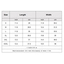 3 PCS NEOTEX HOT SHAPERS Abdomen Belt, Size: M