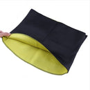 3 PCS NEOTEX HOT SHAPERS Abdomen Belt, Size: 4XL