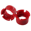Sweeping Robot Accessories Filter 595 650 690 528 Side Brush Roller Brush for irobot 500 600