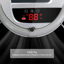 FD-3RSW(IC)CS 1000Pa Large Suction Smart Household Vacuum Cleaner Clean Robot