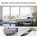 FD-3RSW(IC)CS 1000Pa Large Suction Smart Household Vacuum Cleaner Clean Robot