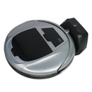 FD-3RSW(IIA)CS 1000Pa Large Suction Smart Household Vacuum Cleaner Clean Robot with Remote Control