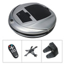 FD-3RSW(IIA)CS 1000Pa Large Suction Smart Household Vacuum Cleaner Clean Robot with Remote Control
