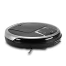 FD-3RSW(IIB)CS 1000Pa Large Suction Smart Household Vacuum Cleaner Clean Robot