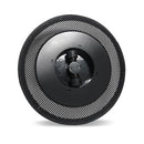 FD-RMS(A) Smart Household Sweeping Cleaner Mopping Robot