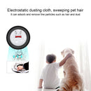 FD-RMS(A) Smart Household Sweeping Cleaner Mopping Robot