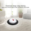 FD-RMS(A) Smart Household Sweeping Cleaner Mopping Robot