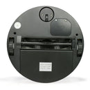 FD-RSW(B) Smart Household Sweeping Machine Cleaner Robot(Red)
