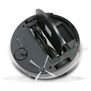FD-RSW(B) Smart Household Sweeping Machine Cleaner Robot(Red)
