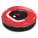 FD-RSW(C) Smart Household Sweeping Machine Cleaner Robot(Red)