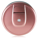 FD-RSW(E) Smart Household Sweeping Machine Cleaner Robot(Rose Gold)