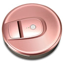 FD-RSW(E) Smart Household Sweeping Machine Cleaner Robot(Rose Gold)
