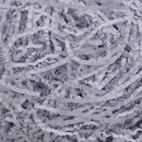 60g RF1101-20 Raffiti Filler Paper Grass Shredded Crumpled Wedding Decorations Party Gift Box Filling(White)