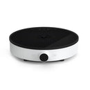 Original Xiaomi Mijia 2100W 99 Grades Smart Induction Cooker, Support Mihome APP Control(White)