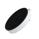 Original Xiaomi Mijia 2100W 99 Grades Smart Induction Cooker, Support Mihome APP Control(White)