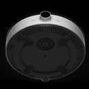 Original Xiaomi Mijia 2100W 99 Grades Smart Induction Cooker, Support Mihome APP Control(White)