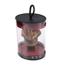 Bulldog Shaped Universal Vehicle Car Shifter Cover Manual Automatic Gear Shift Knob