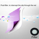 Anion Shower Faucet Chlorine Filter, Interface: 2cm