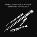 82 PCS Ratchet Wrench Set Car Repair Combination Hardware Toolbox