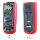 Repair Tools for Mobile & Tablet, BEST-58A Multi Function Digital Multimeter